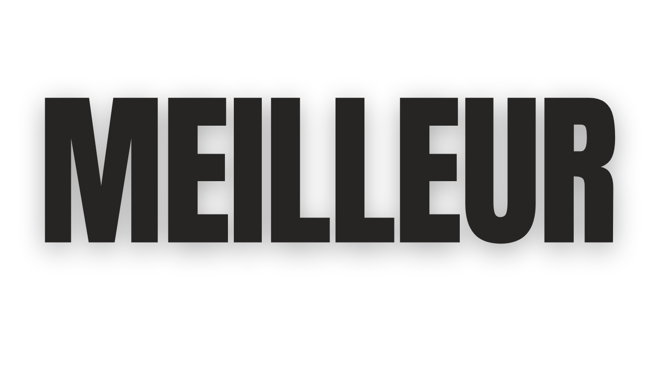 Meilleur